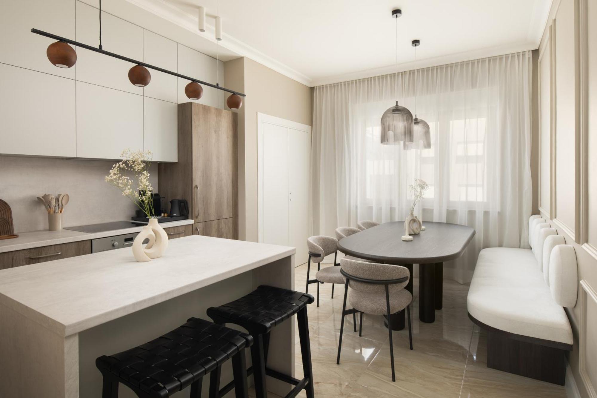 Appartement Luxury Bellux For 5, Old Town And Bacvice Sandy Split